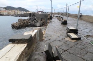 Strada Castello Aragonese e1558533260210