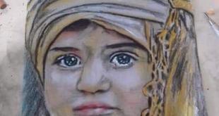 Bianca di Giovanni Righi