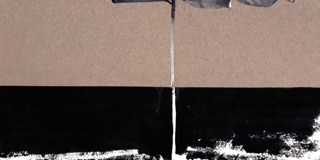 EXPOSTION MARC ANTOINE COULON PROCIDA  e1560431344590