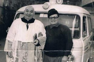 Mario Cozzolino e1560674487766