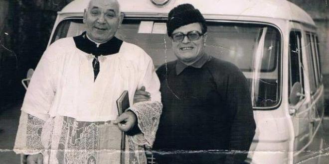 Mario Cozzolino e1560674487766