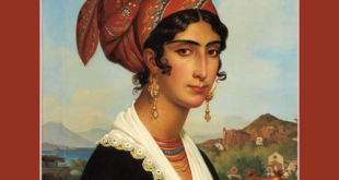 Oro del mare e1559913048910