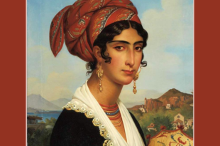 Oro del mare e1559913048910