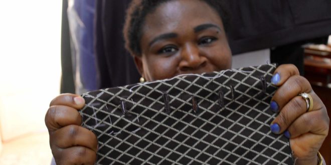 Rhoda Sartoria Formosa e1560615742521