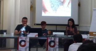 WhatsApp Image 2019 06 20 at 09.36.18