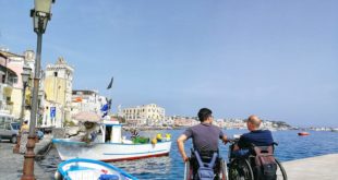 ZeroBarriere regno di nettuno e1560788214122