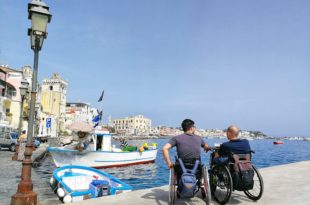 ZeroBarriere regno di nettuno e1560788214122