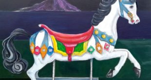 tela Cavallo giostra vulcanico2019EV e1559405601768