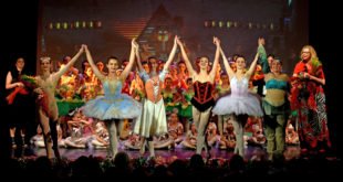 Saggio danza 2019 e1562080380100