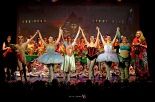 Saggio danza 2019 e1562080380100