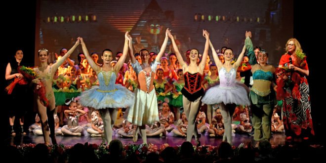 Saggio danza 2019 e1562080380100