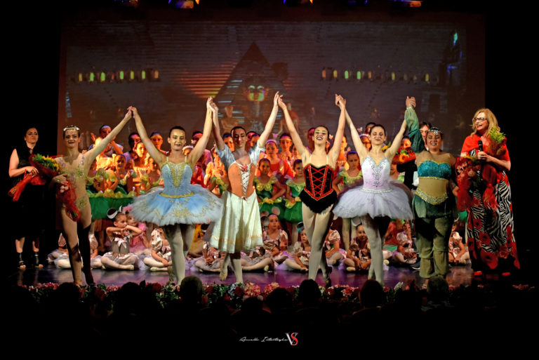 Saggio danza 2019 e1562080380100