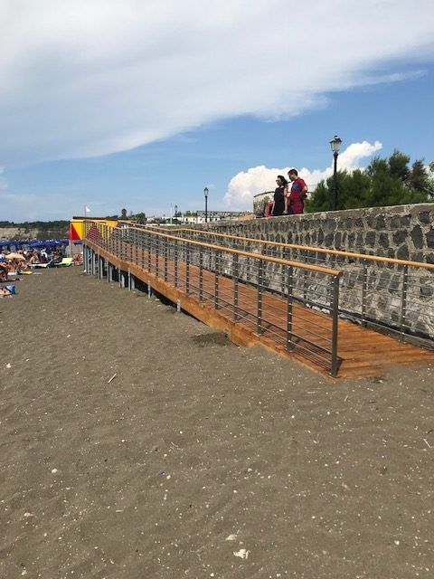 Scivolo chiaiolella e1563886472769