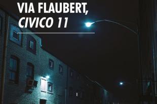 Via Flaubert civico 11 e1564405043494