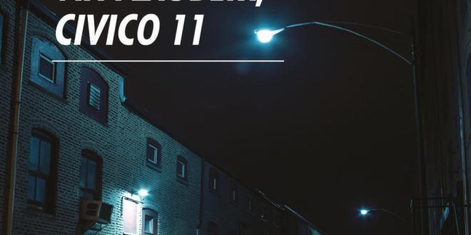 Via Flaubert civico 11 e1564405043494