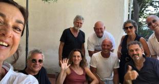 WhatsApp Image 2019 07 05 at 16.14.45