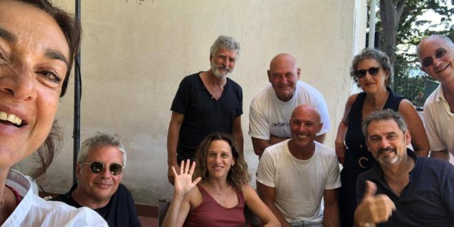 WhatsApp Image 2019 07 05 at 16.14.45