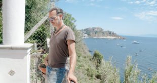 Cristiano Esposito e1565334018896