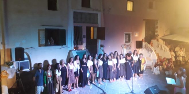 Grazielle 2019 e1564644340665