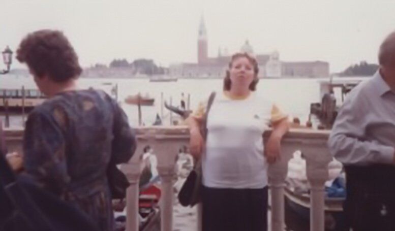 annamaria ruocco