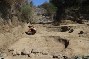 foto scavi 2 e1565268521601