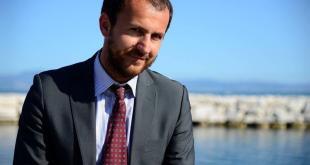 Antonio Carannante 4