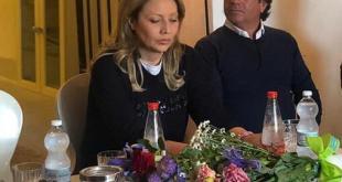 Fratelli dItalia Michele Scotto