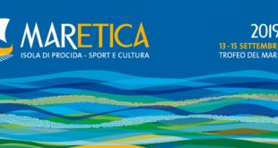 Maretica e1568129060241