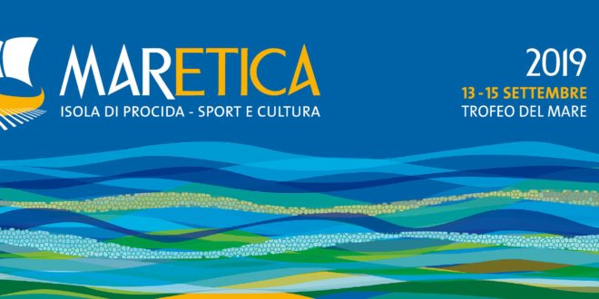 Maretica e1568129060241