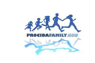Procida family run
