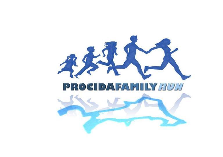 Procida family run
