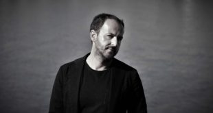 Antonio Carannante 3 e1571320396590