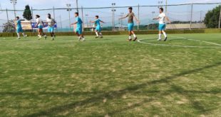 Calcio a 5 e1572162944882