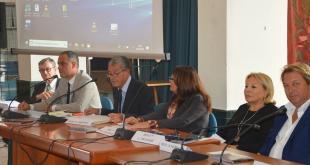 Inaugurazione anno scolastico 2