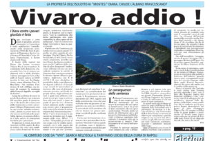 Procida oggi ottobre e1570883113935