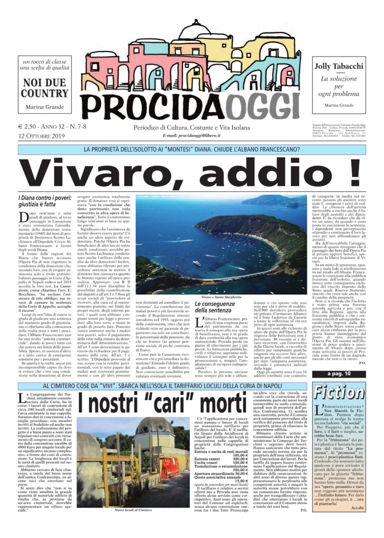 Procida oggi ottobre e1570883113935