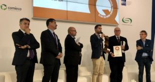 Comieco 2019 e1573225063847