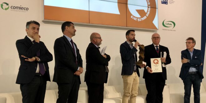 Comieco 2019 e1573225063847