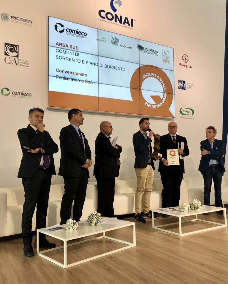 Comieco 2019 e1573225063847
