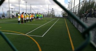 Epomeo Procida calcio a 5 e1572773622133