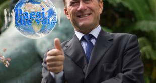 Paesi che Vai Livio Leonardi 3