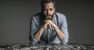 Alessandro Mari 1 scaled e1576341630891