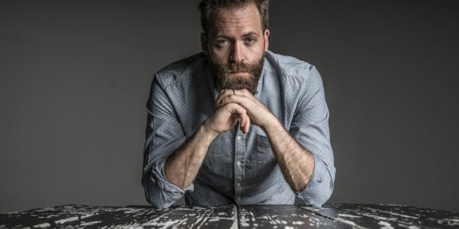 Alessandro Mari 1 scaled e1576341630891