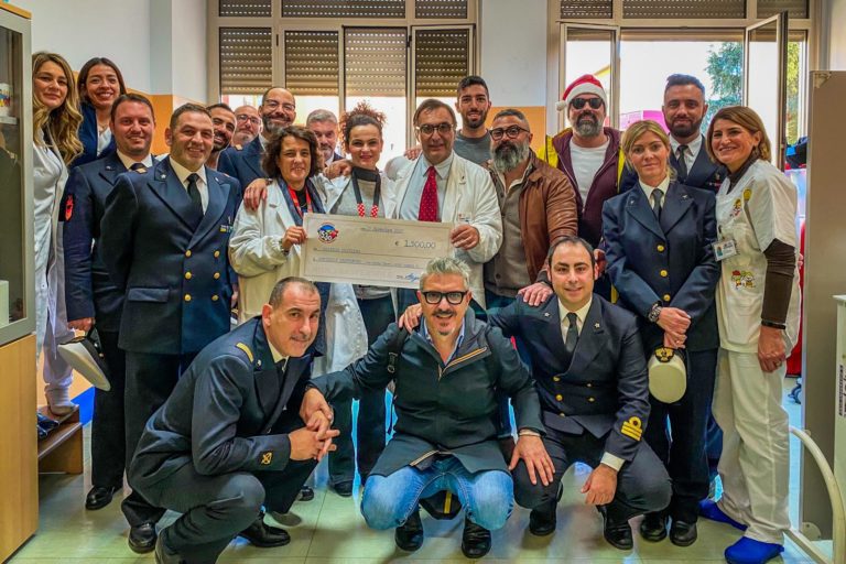 Guardia Costiera Santobono e1577108001368