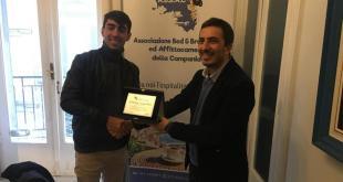 Ingenito fabrizio muro