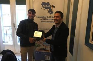 Ingenito fabrizio muro