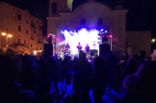 Carnevale Casartigiani