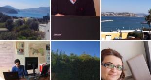 Finanziamento europeo