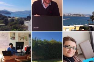 Finanziamento europeo