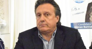 GIUSEPPE SILVITELLI e1583768972698